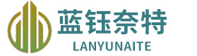 常州市武進(jìn)正達(dá)印染機(jī)械有限公司