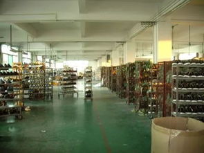 2018環保嚴查來襲，企業務必做到這29點，否則面臨關停風險