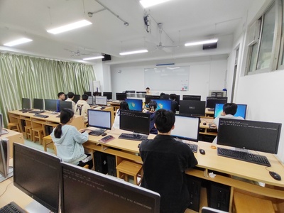 北京云錦匯智信息技術項目班正式開班，賦能企業網絡技術服務新篇章