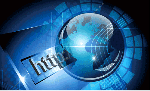 數據驅動協同 北京企業網絡技術服務如何助力企業構建高效辦公模式